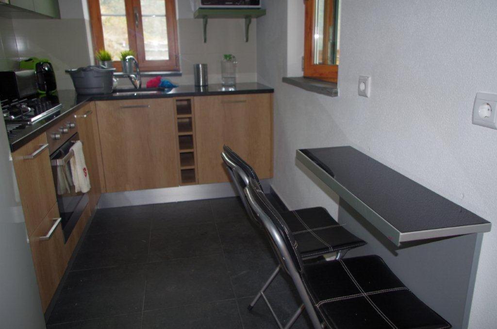 Casas do Sinhel Cha de Alvares Exterior foto